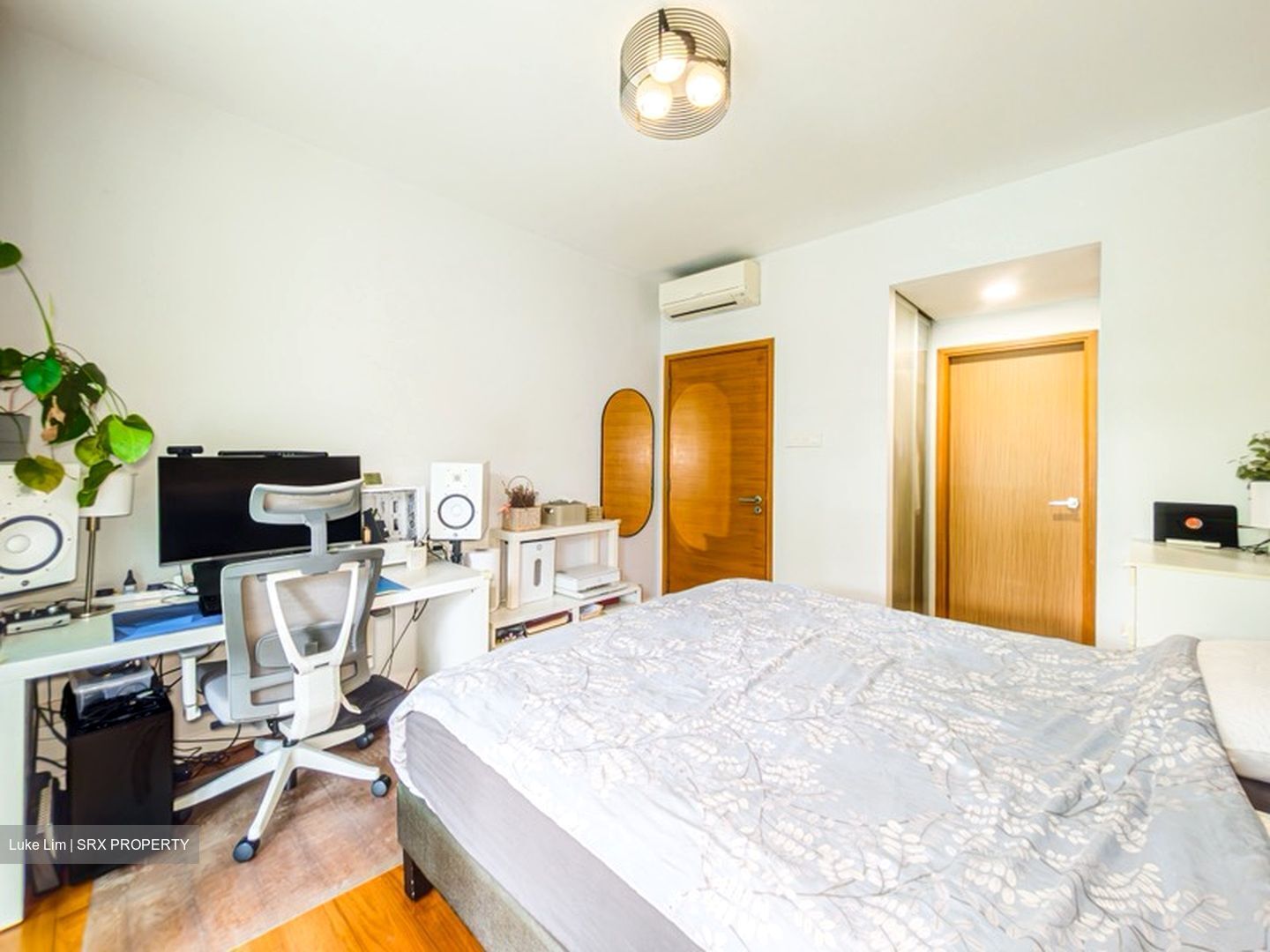 The Linear (D23), Apartment #639066231